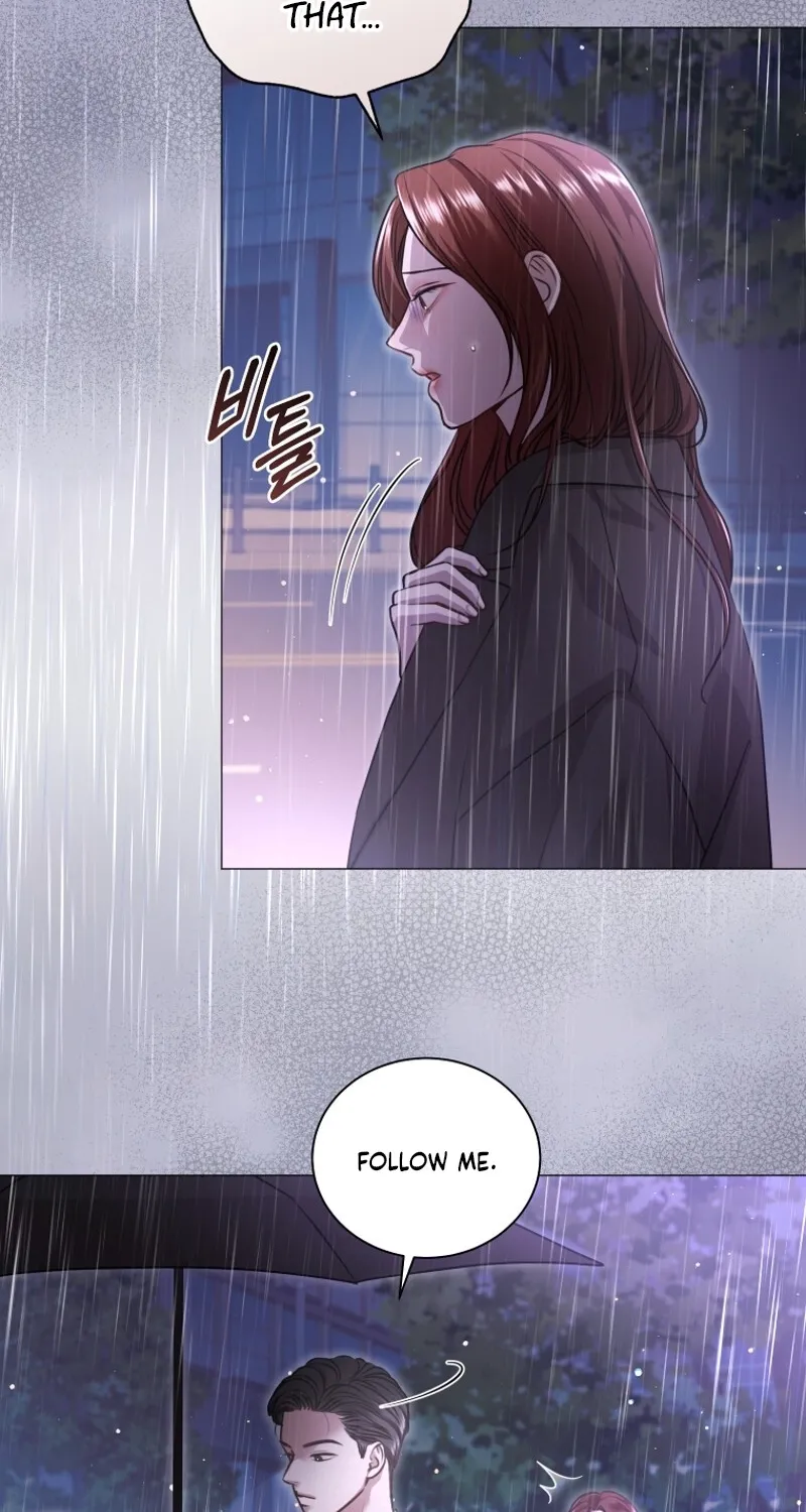 Chapter 3 - Image 34