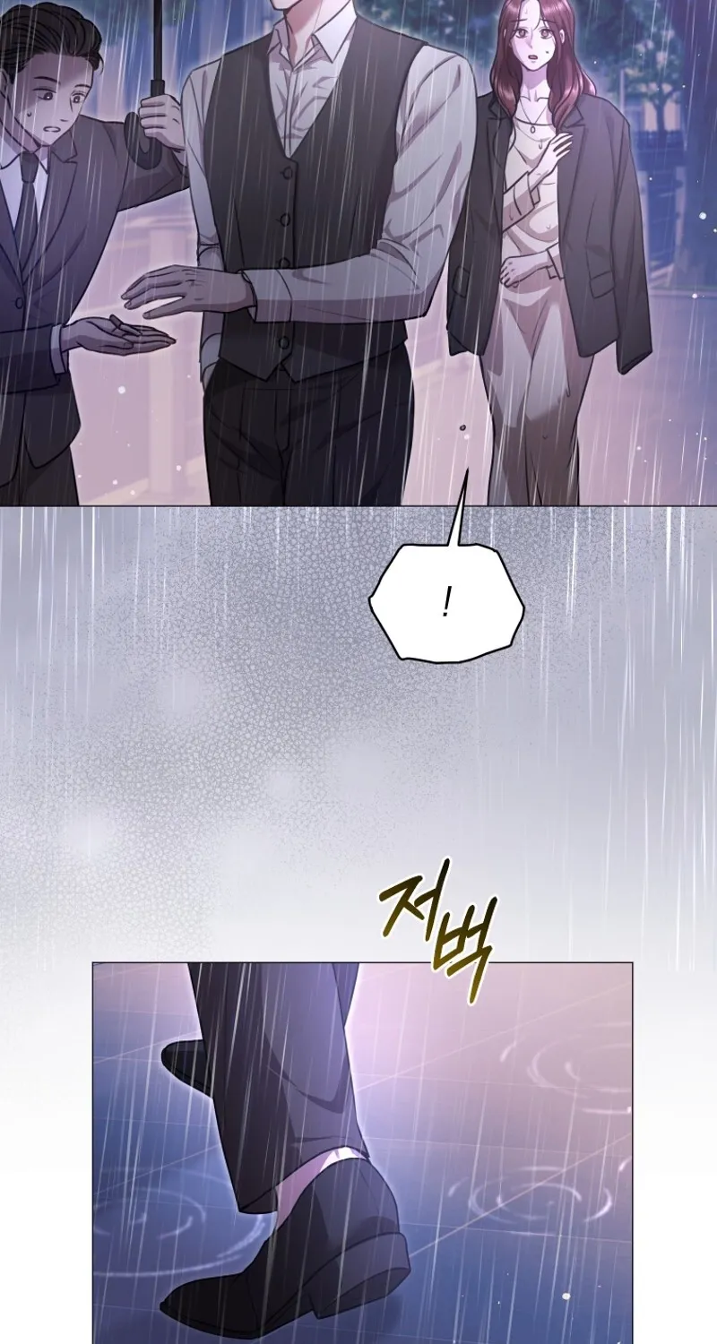 Chapter 3 - Image 35