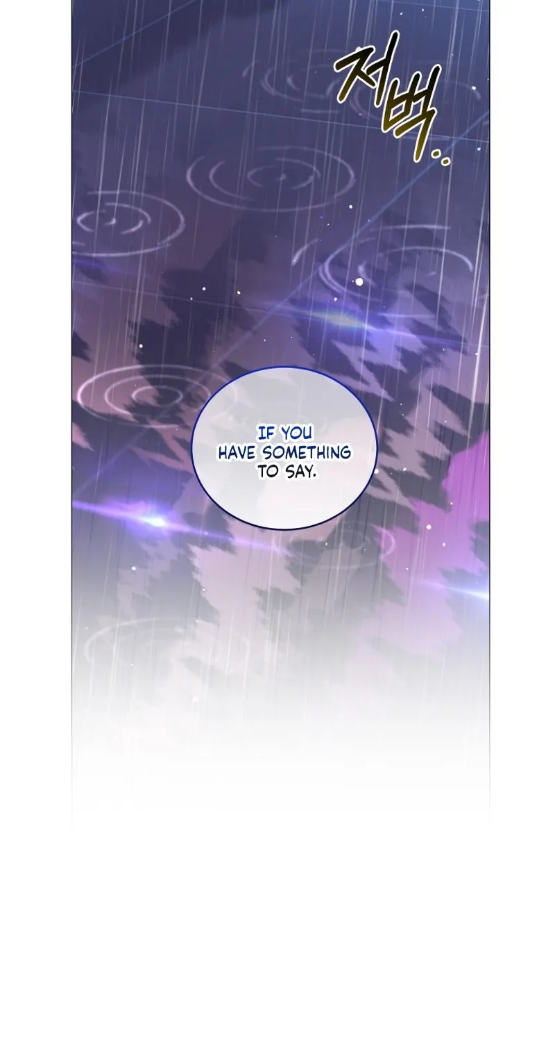 Chapter 3 - Image 36