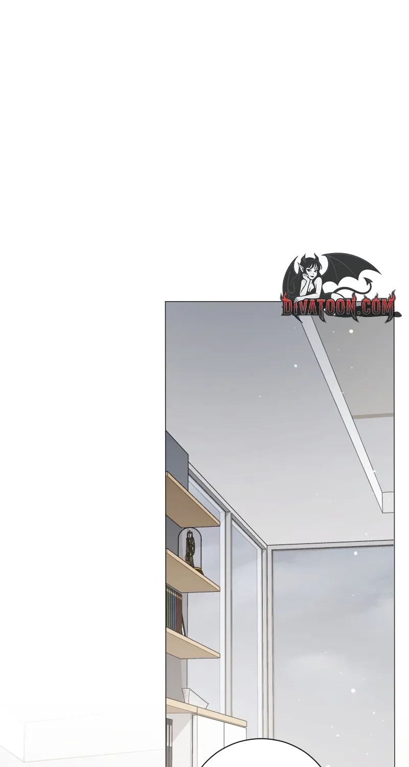 Chapter 3 - Image 38