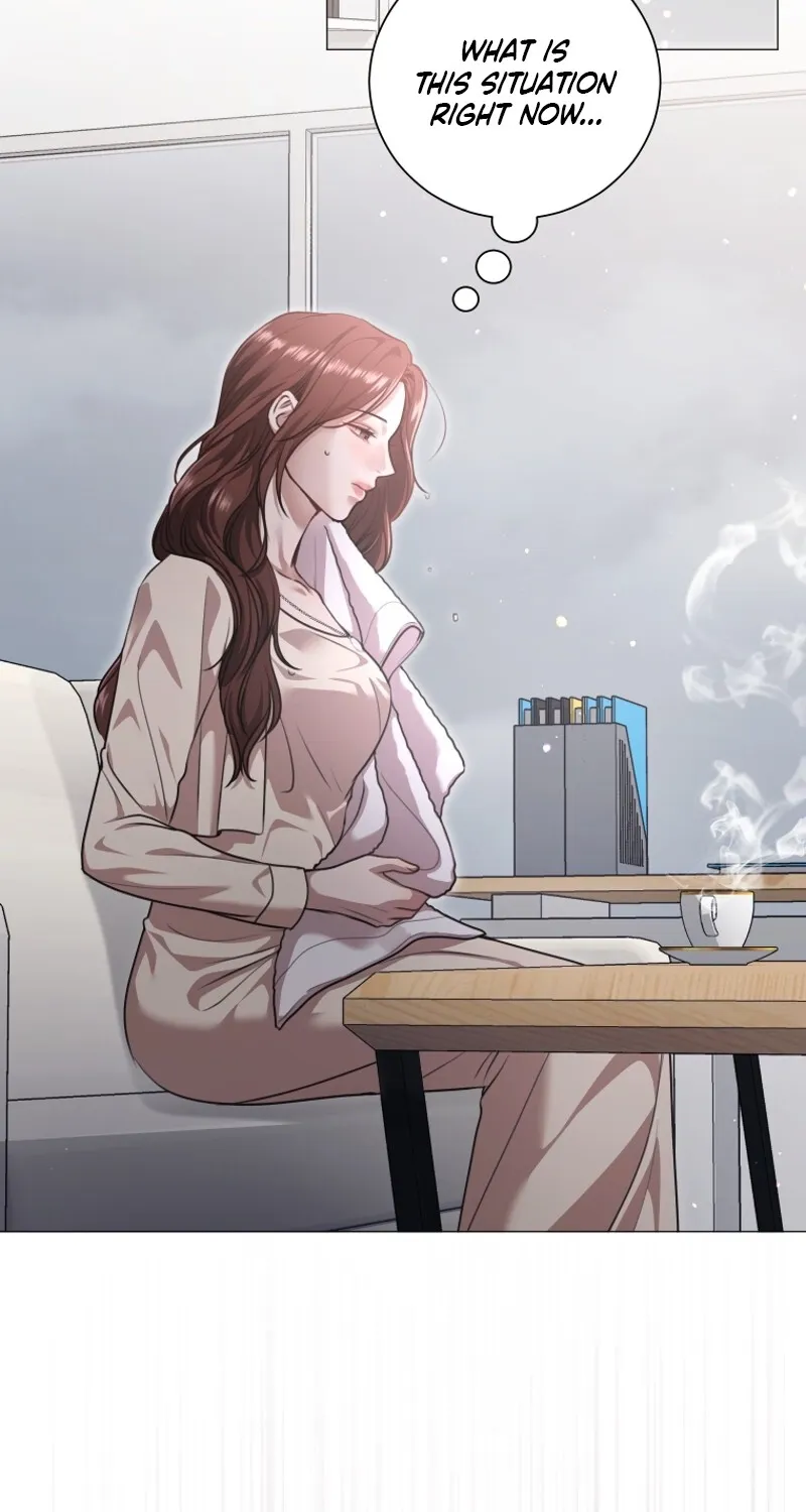 Chapter 3 - Image 39