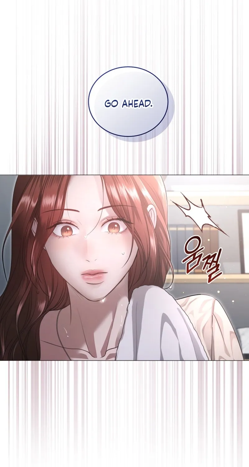 Chapter 3 - Image 40