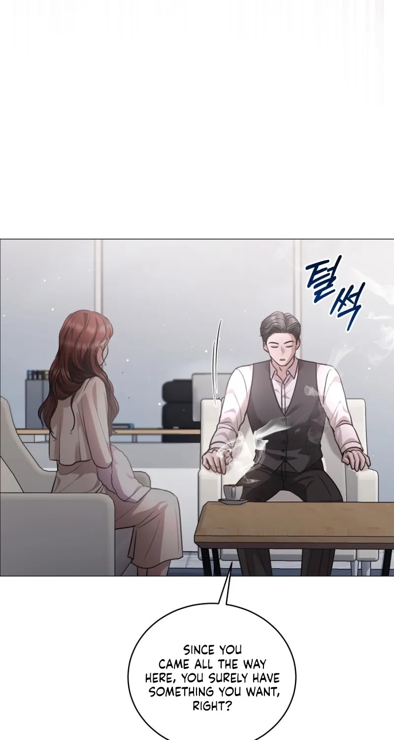 Chapter 3 - Image 41