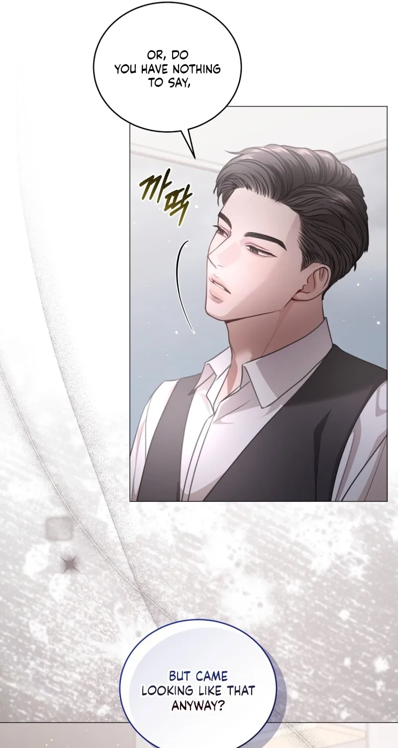 Chapter 3 - Image 43