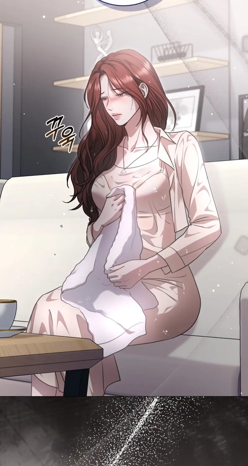 Chapter 3 - Image 44