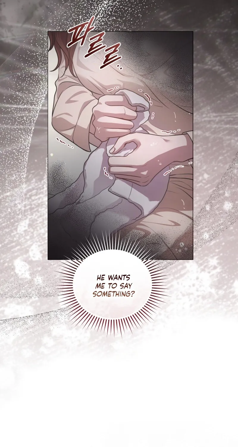 Chapter 3 - Image 45