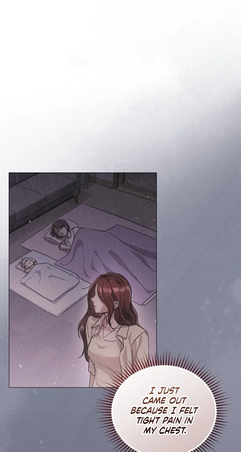 Chapter 3 - Image 46