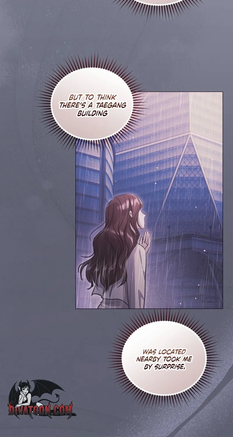 Chapter 3 - Image 47