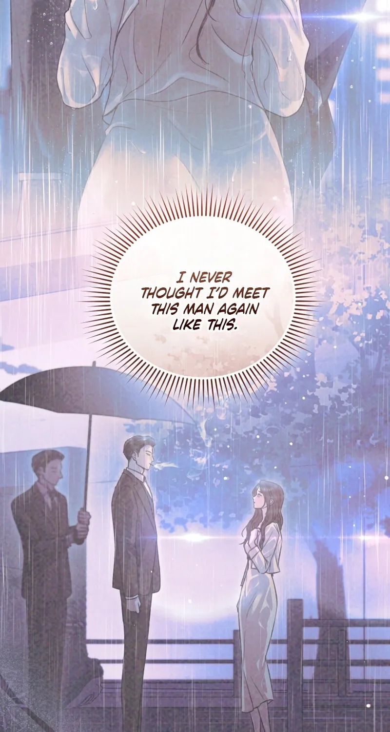 Chapter 3 - Image 49