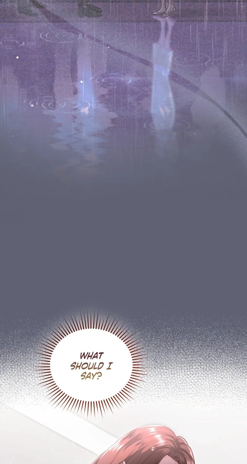 Chapter 3 - Image 50