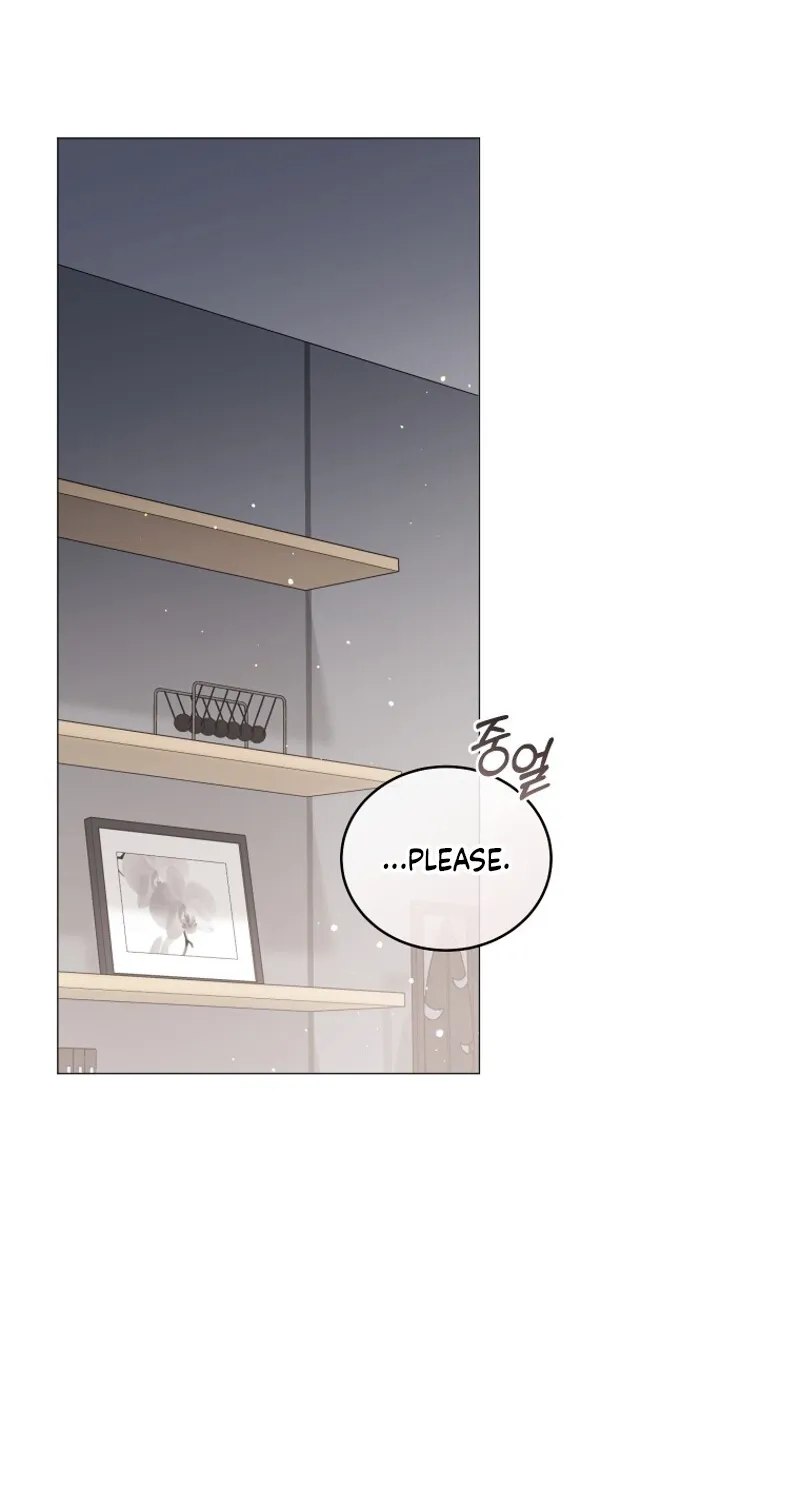 Chapter 3 - Image 52