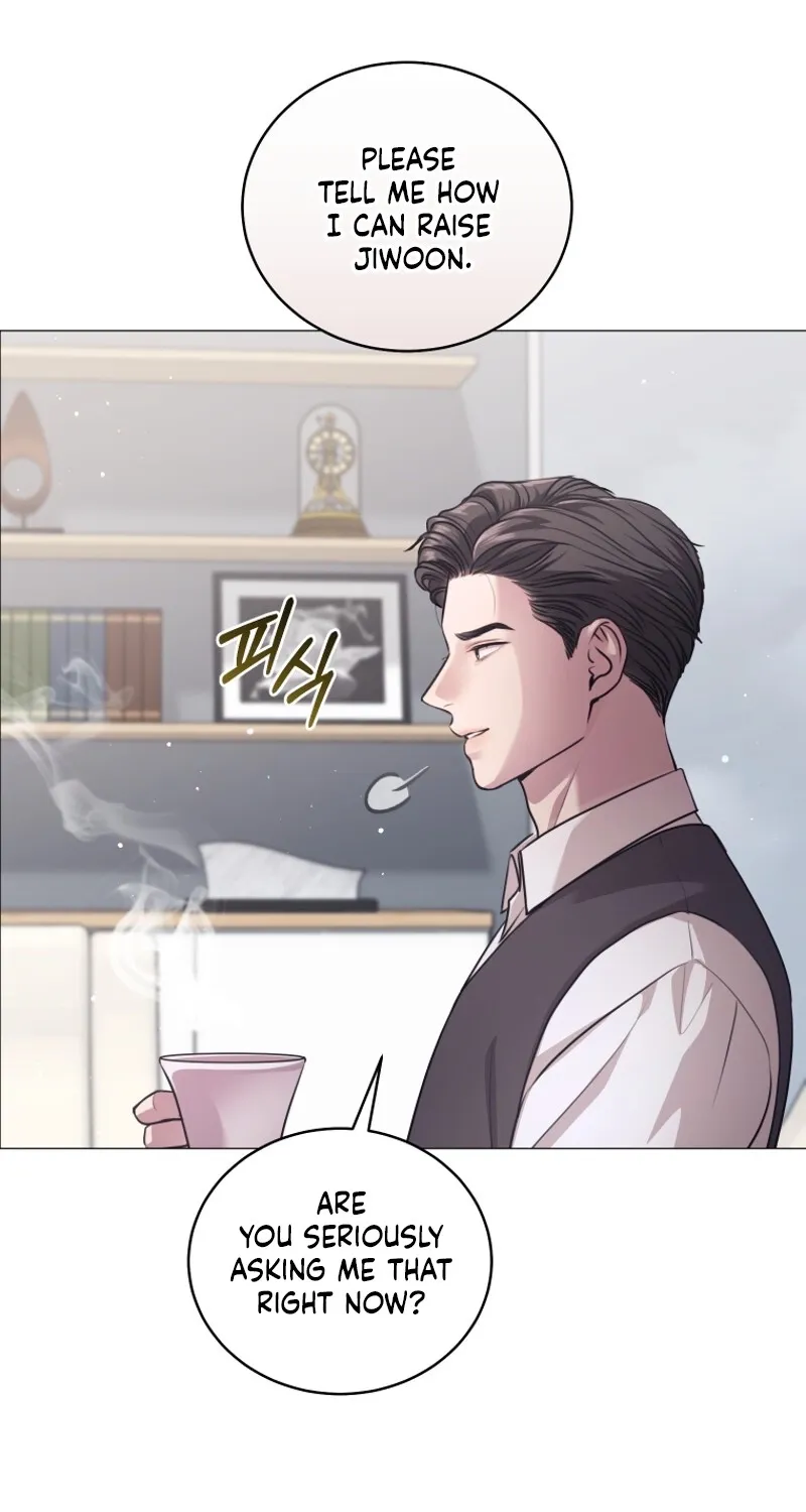 Chapter 3 - Image 53