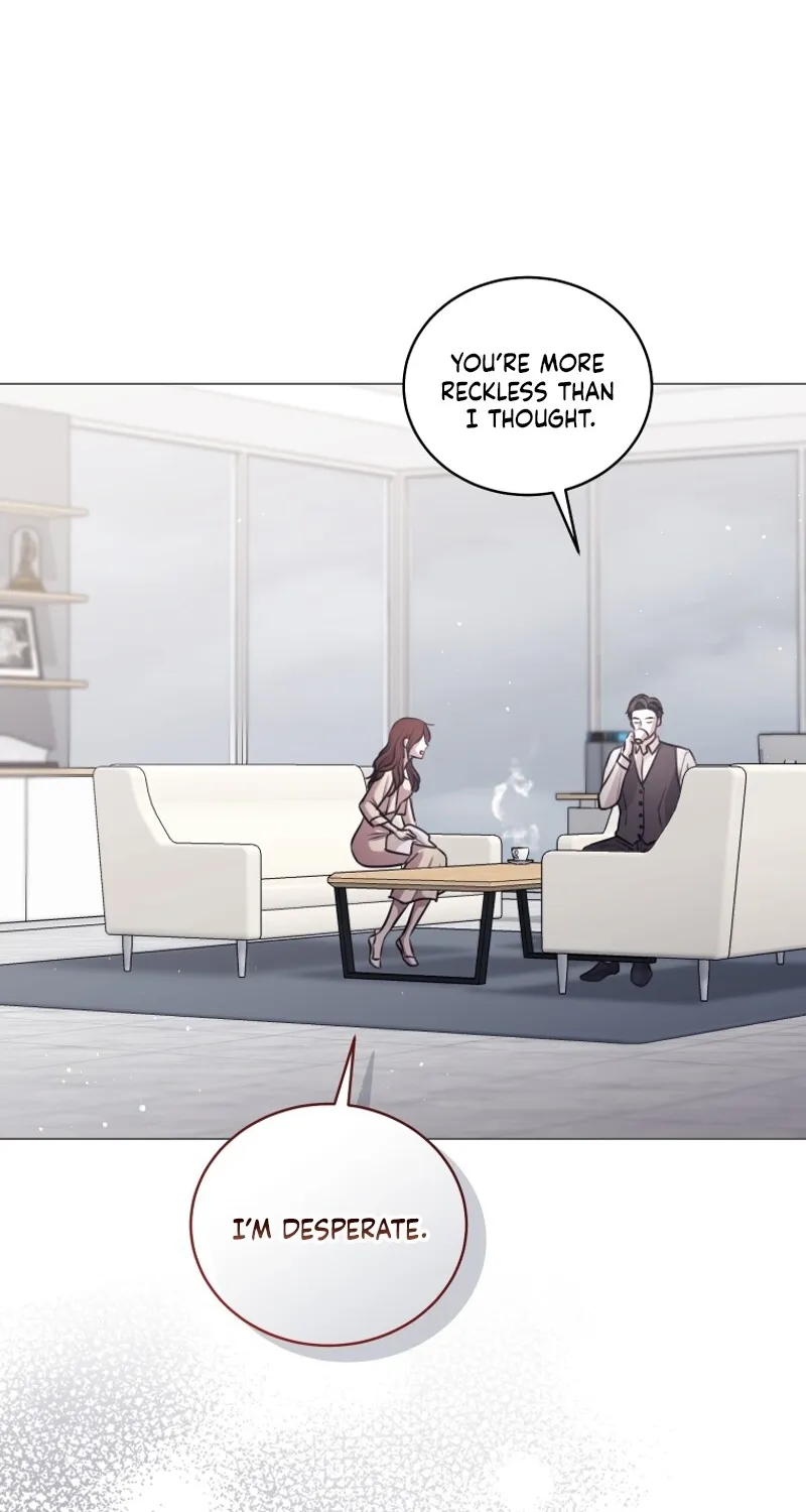 Chapter 3 - Image 54