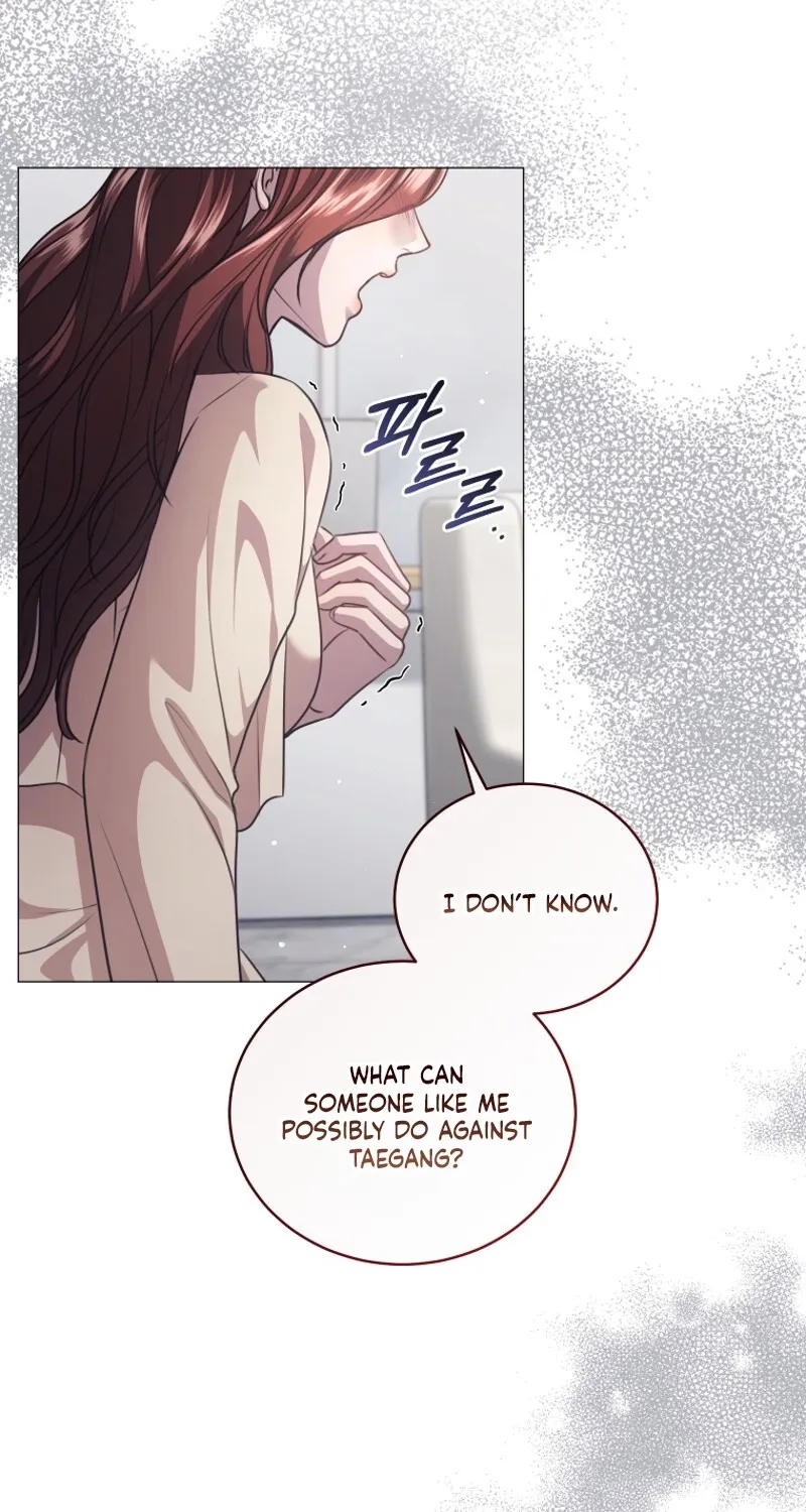 Chapter 3 - Image 55