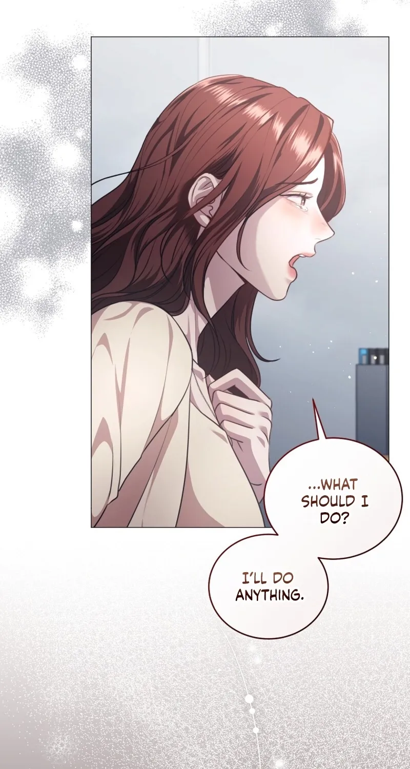 Chapter 3 - Image 56