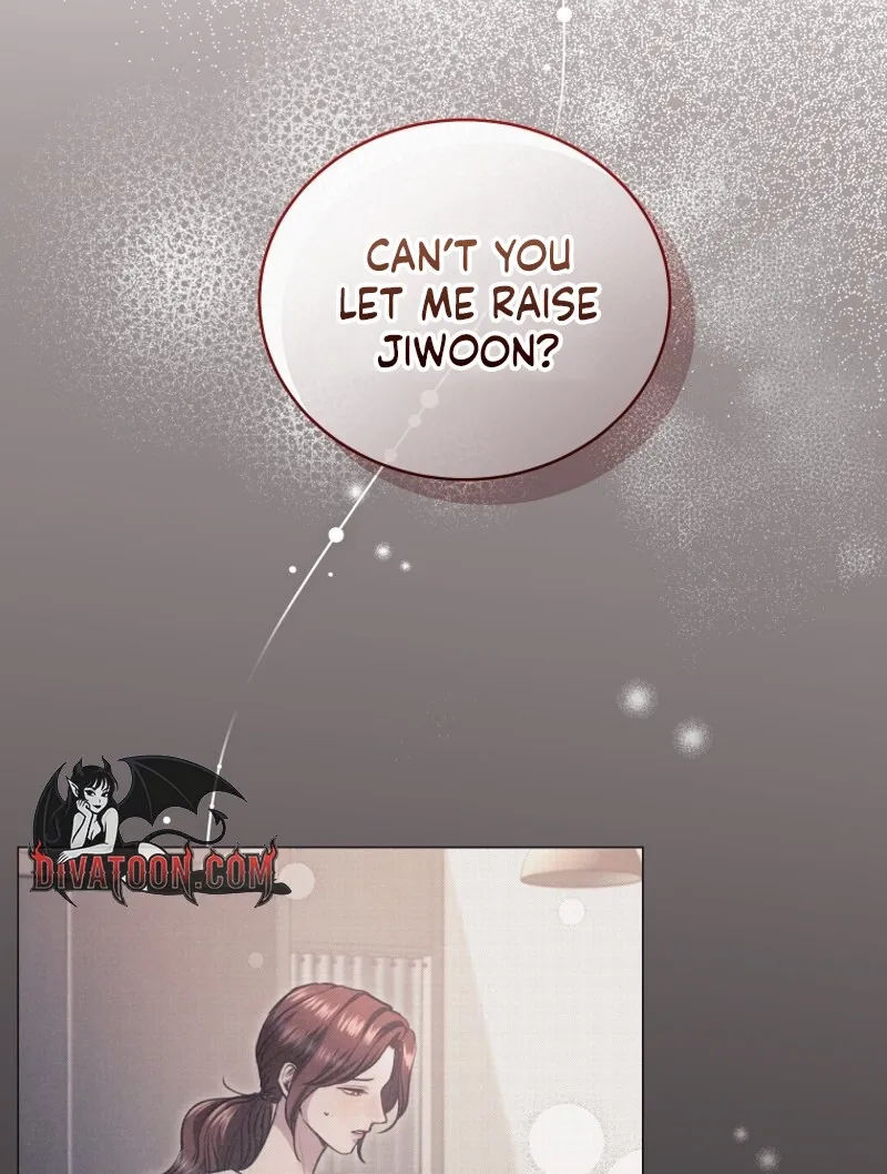 Chapter 3 - Image 57