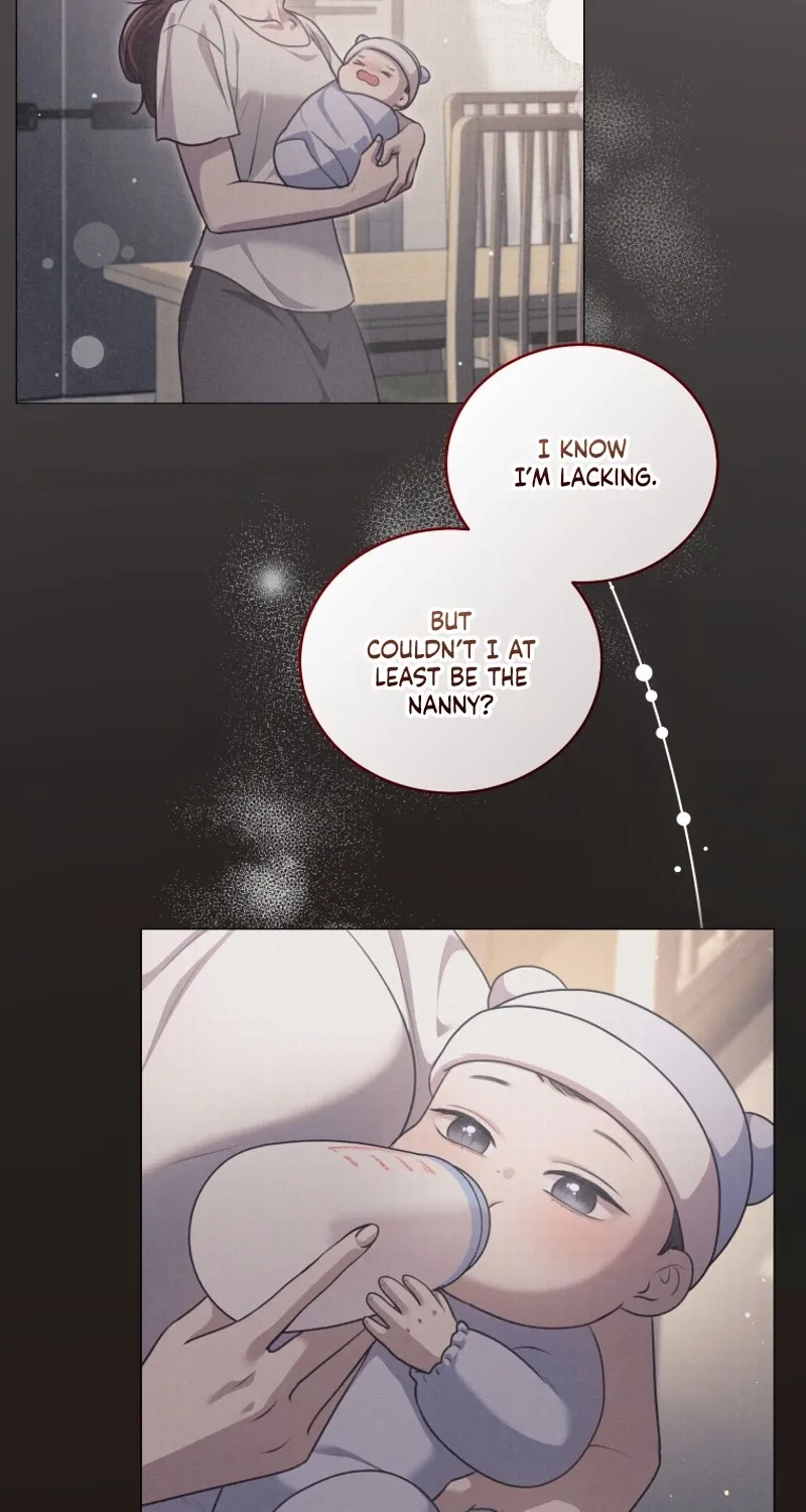 Chapter 3 - Image 58