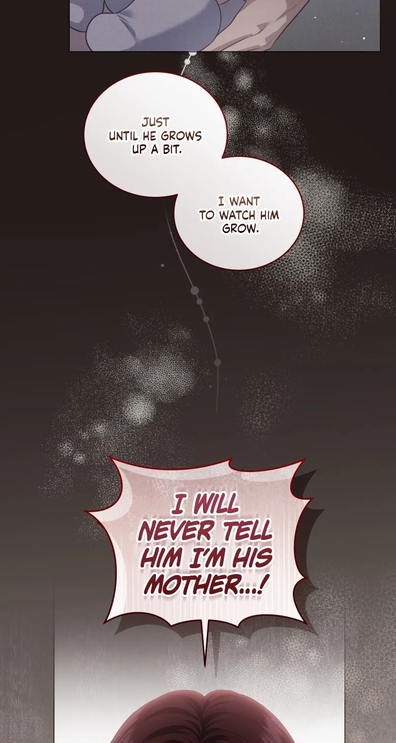 Chapter 3 - Image 59