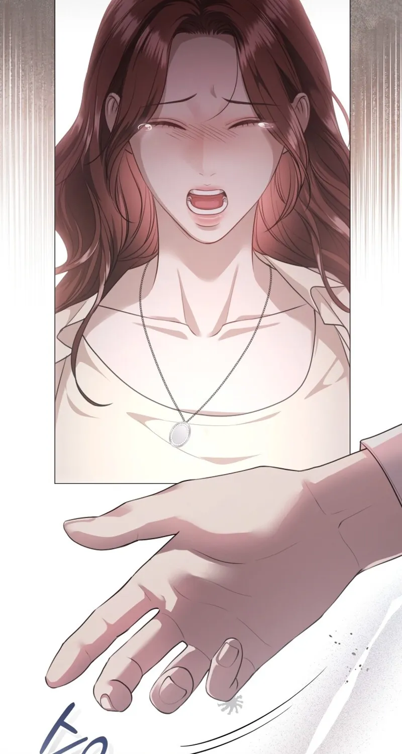 Chapter 3 - Image 60