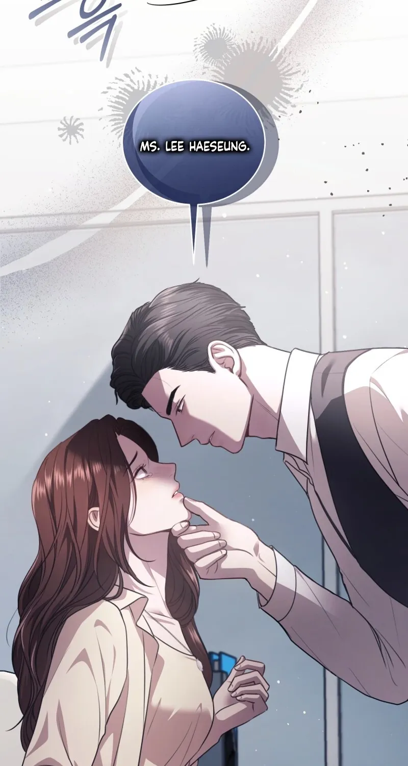 Chapter 3 - Image 61