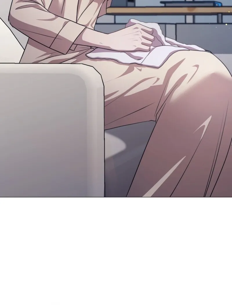 Chapter 3 - Image 62