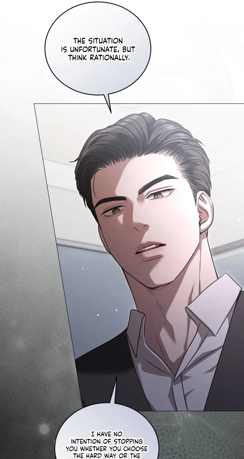 Chapter 3 - Image 63