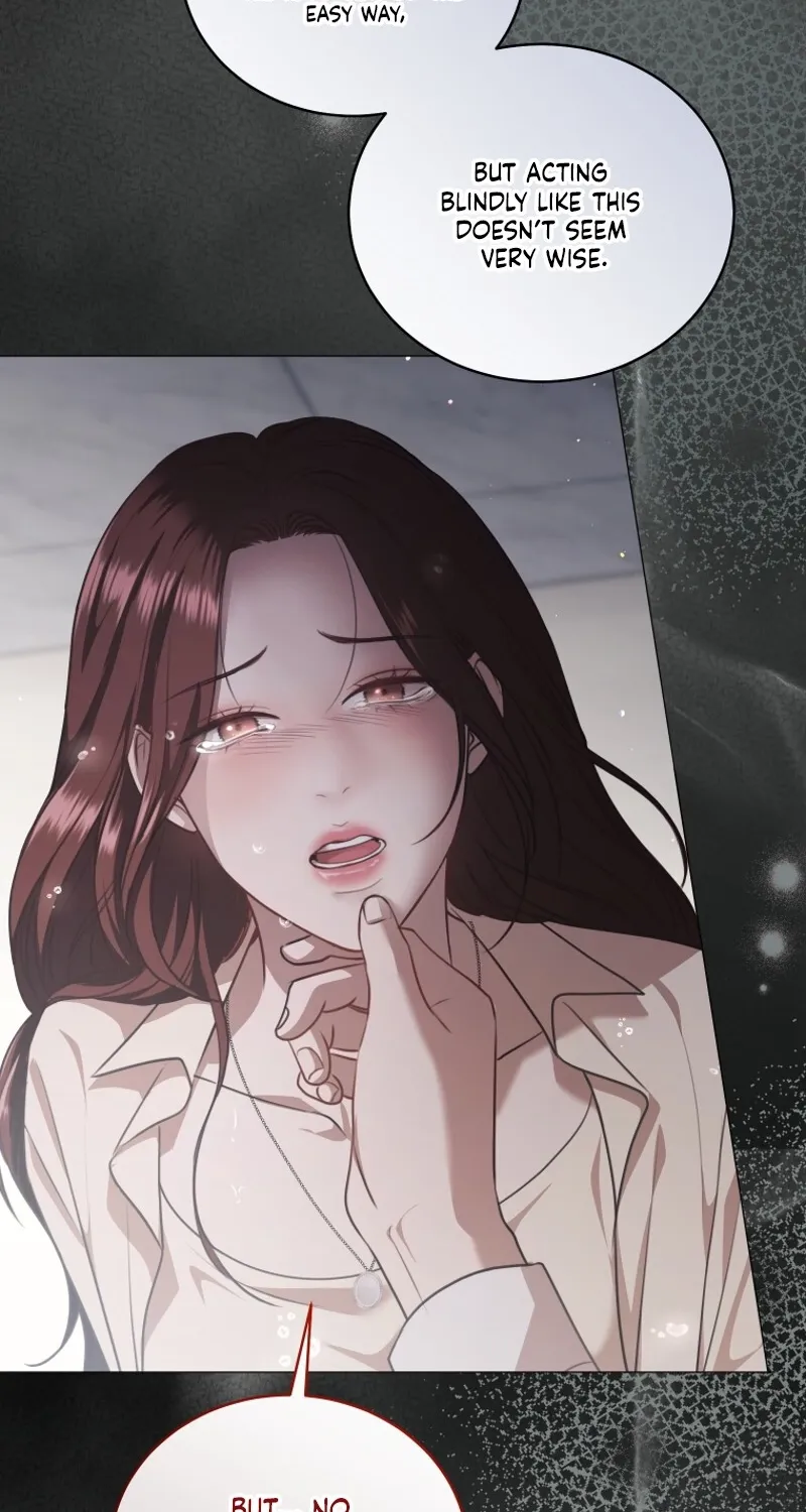 Chapter 3 - Image 64