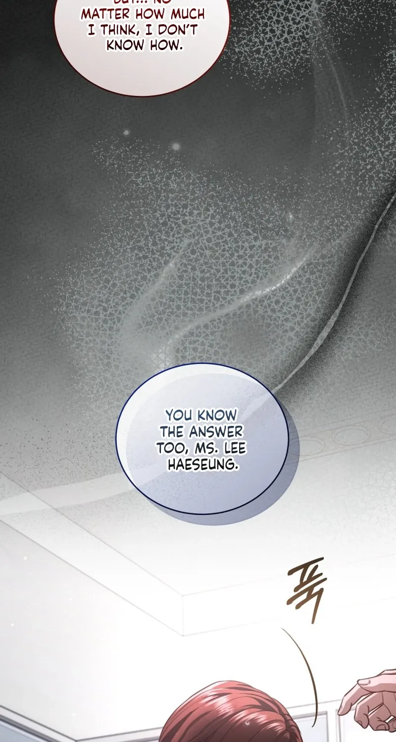 Chapter 3 - Image 65