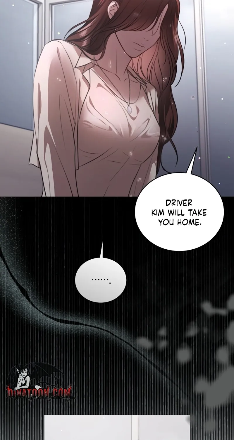 Chapter 3 - Image 66