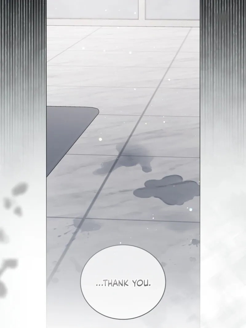 Chapter 3 - Image 67