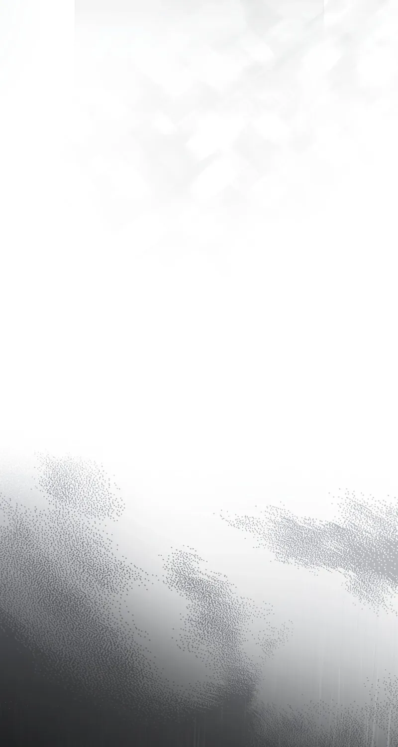 Chapter 3 - Image 68