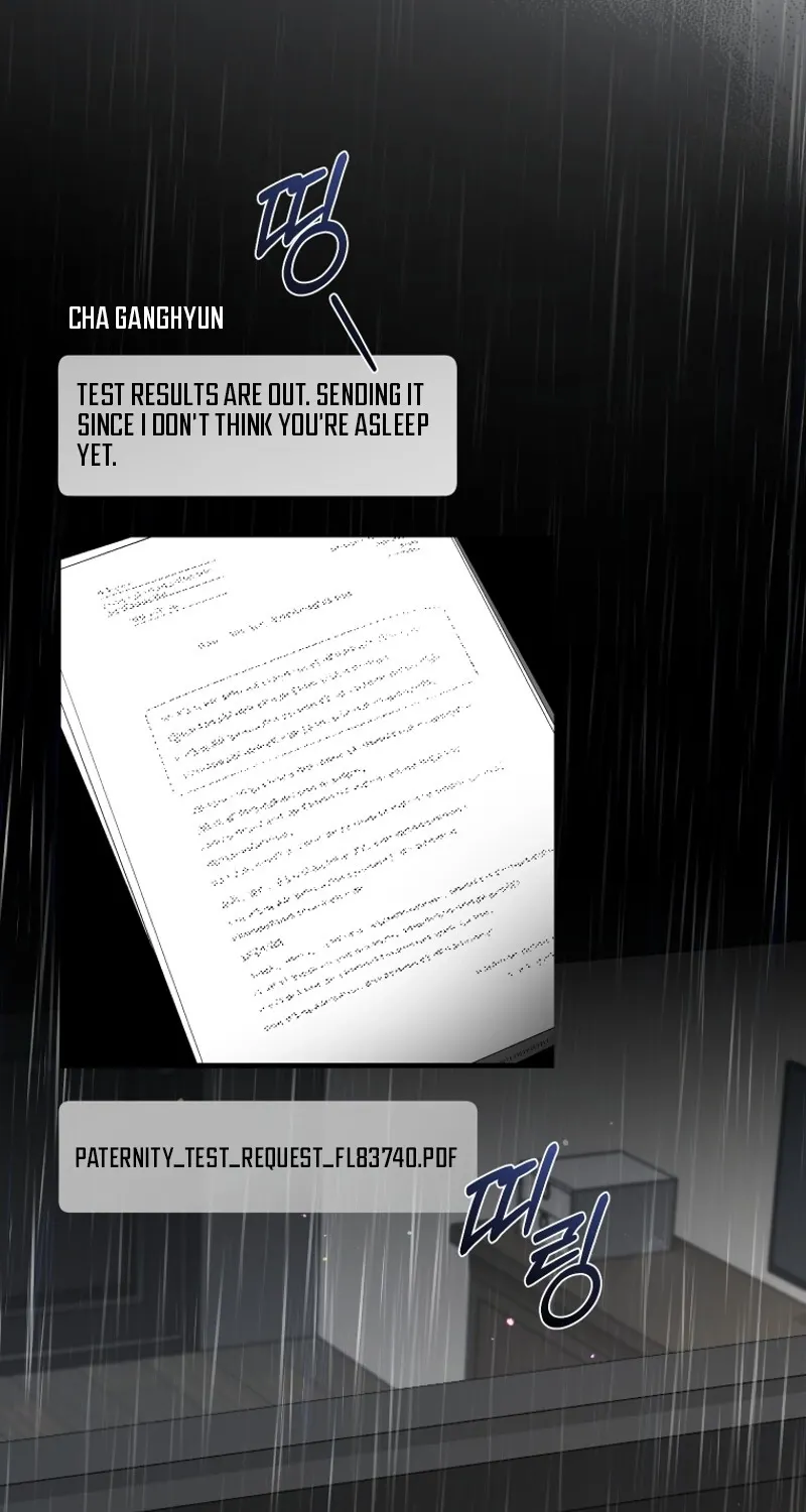 Chapter 3 - Image 69