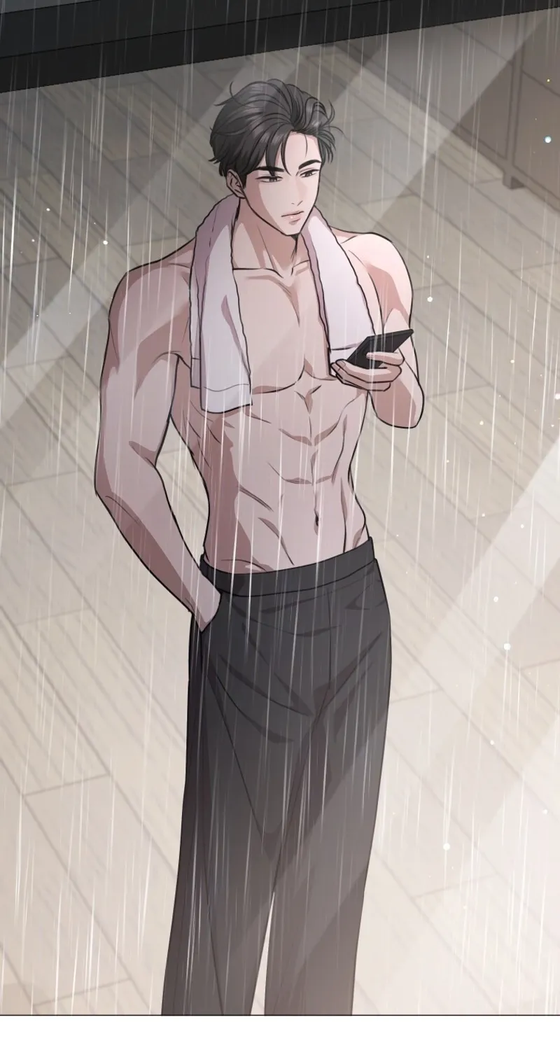 Chapter 3 - Image 70