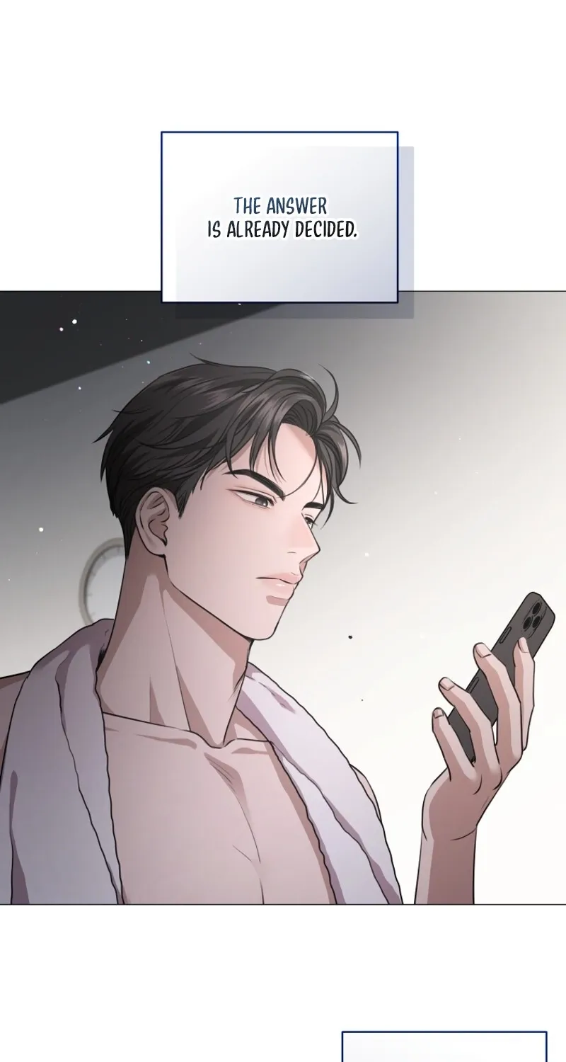 Chapter 3 - Image 71