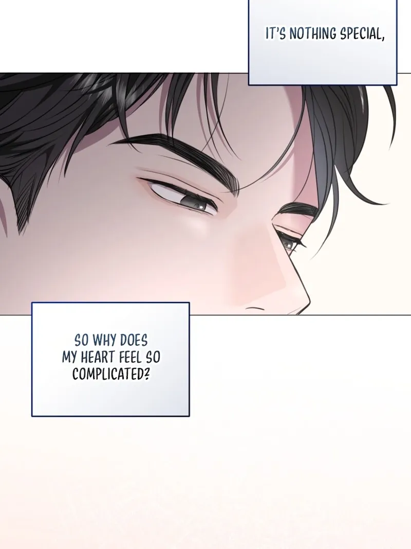 Chapter 3 - Image 72