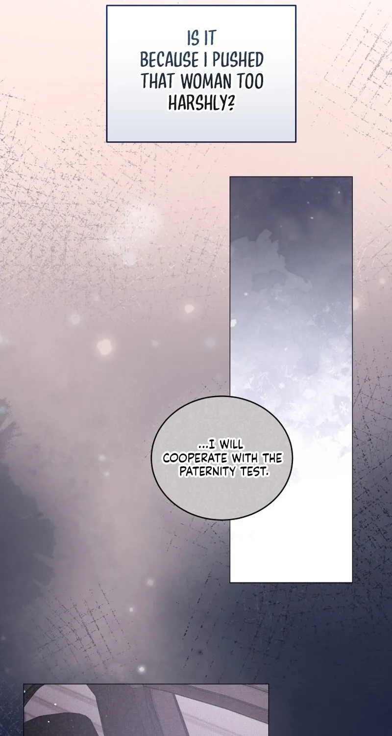 Chapter 3 - Image 73