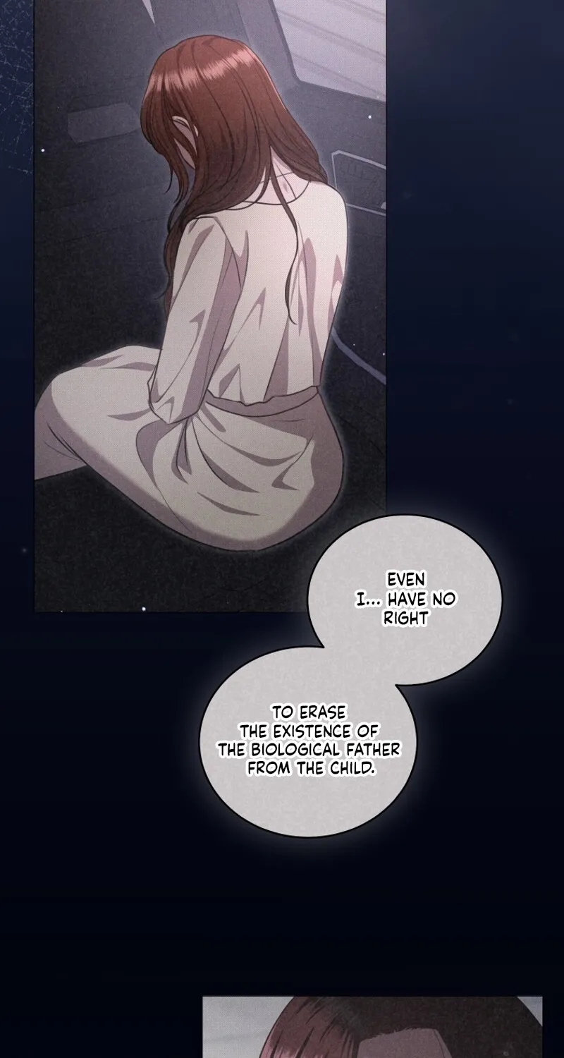 Chapter 3 - Image 74