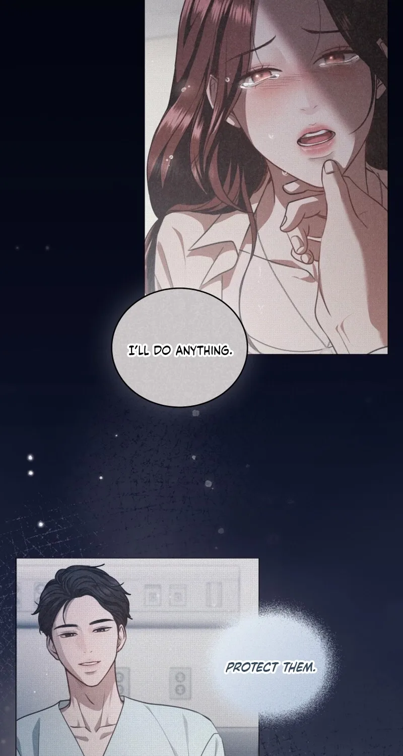 Chapter 3 - Image 75