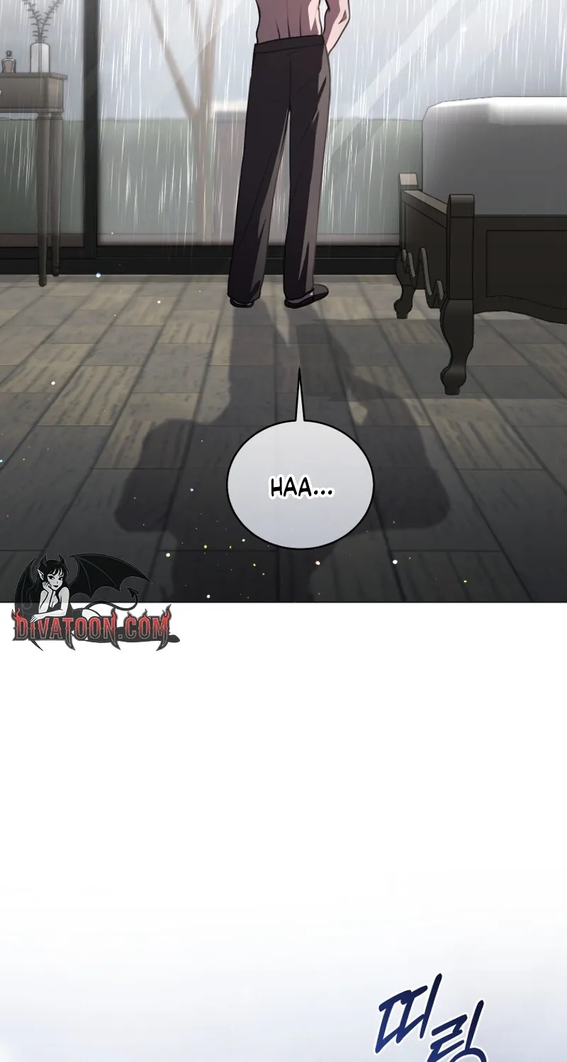 Chapter 3 - Image 77