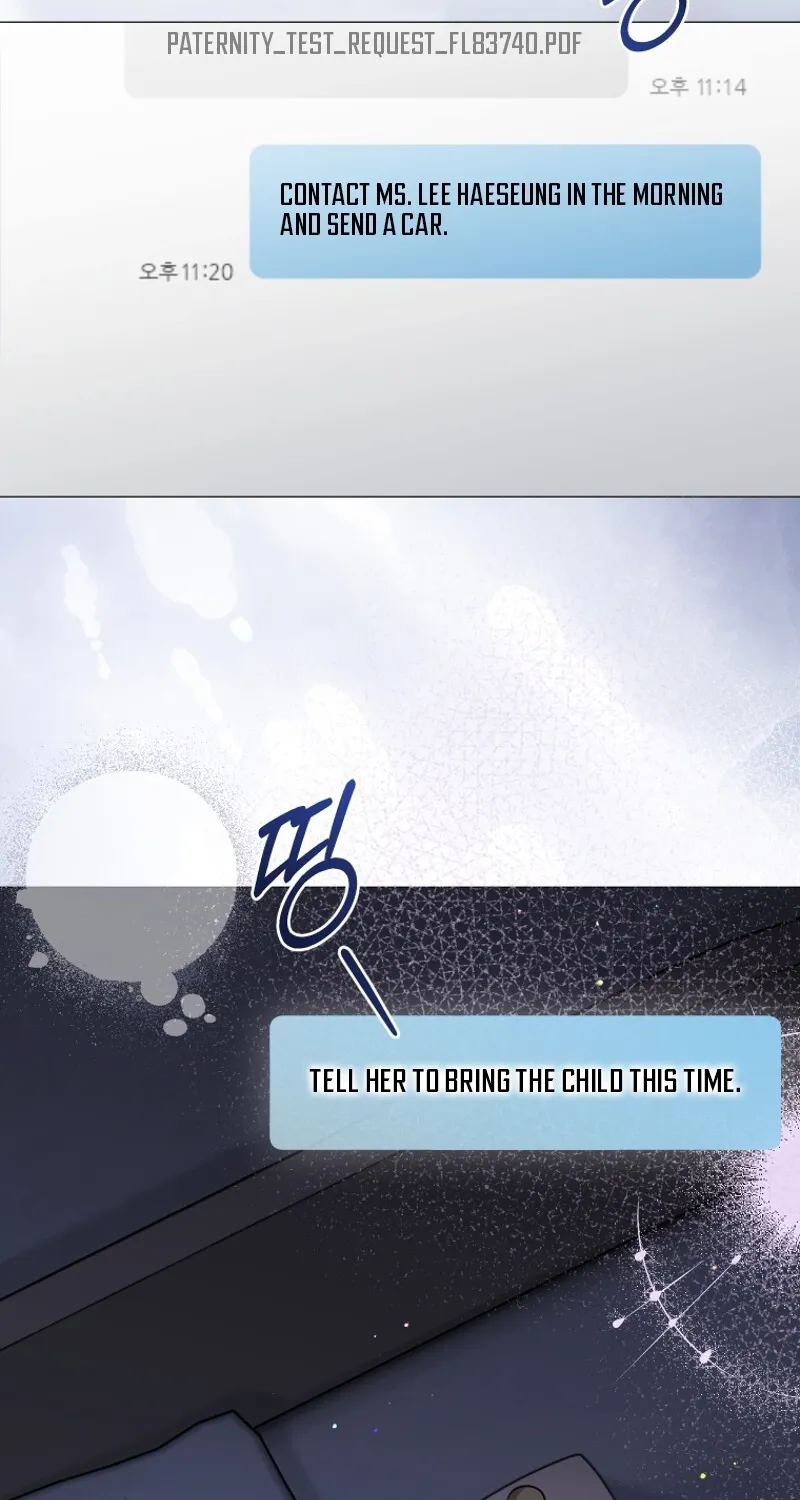 Chapter 3 - Image 78