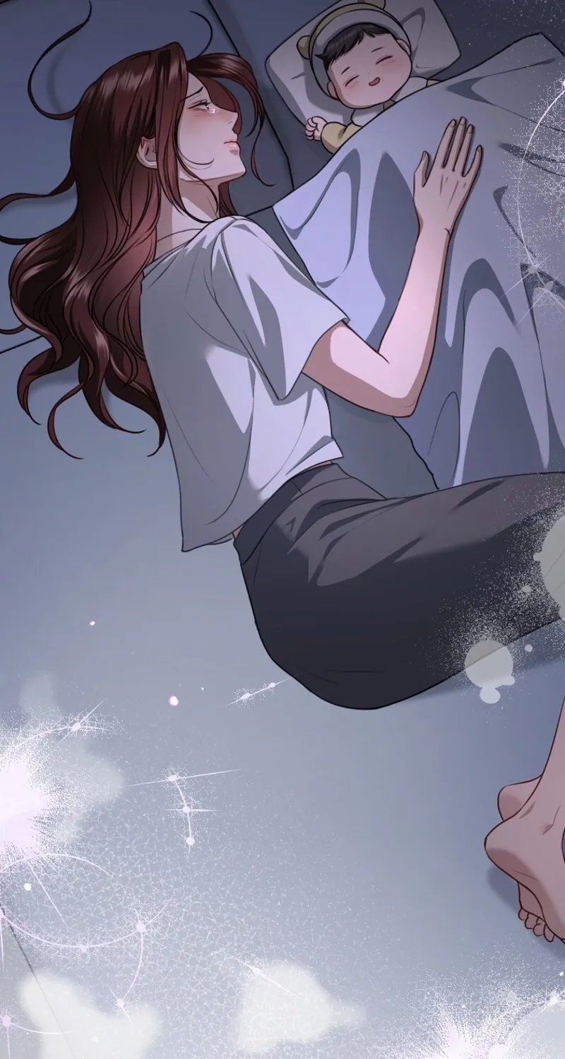 Chapter 3 - Image 79