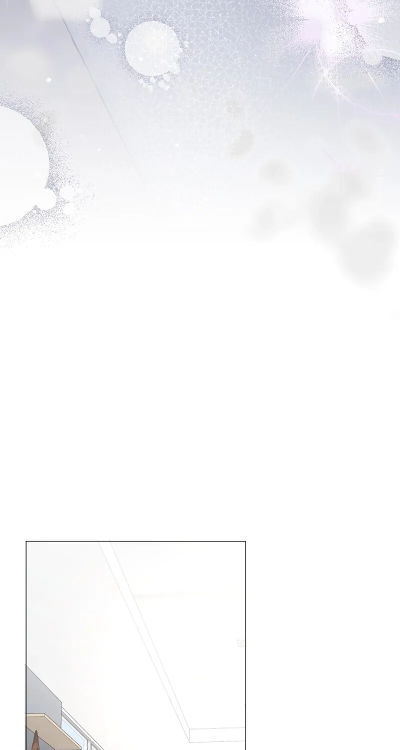 Chapter 3 - Image 80