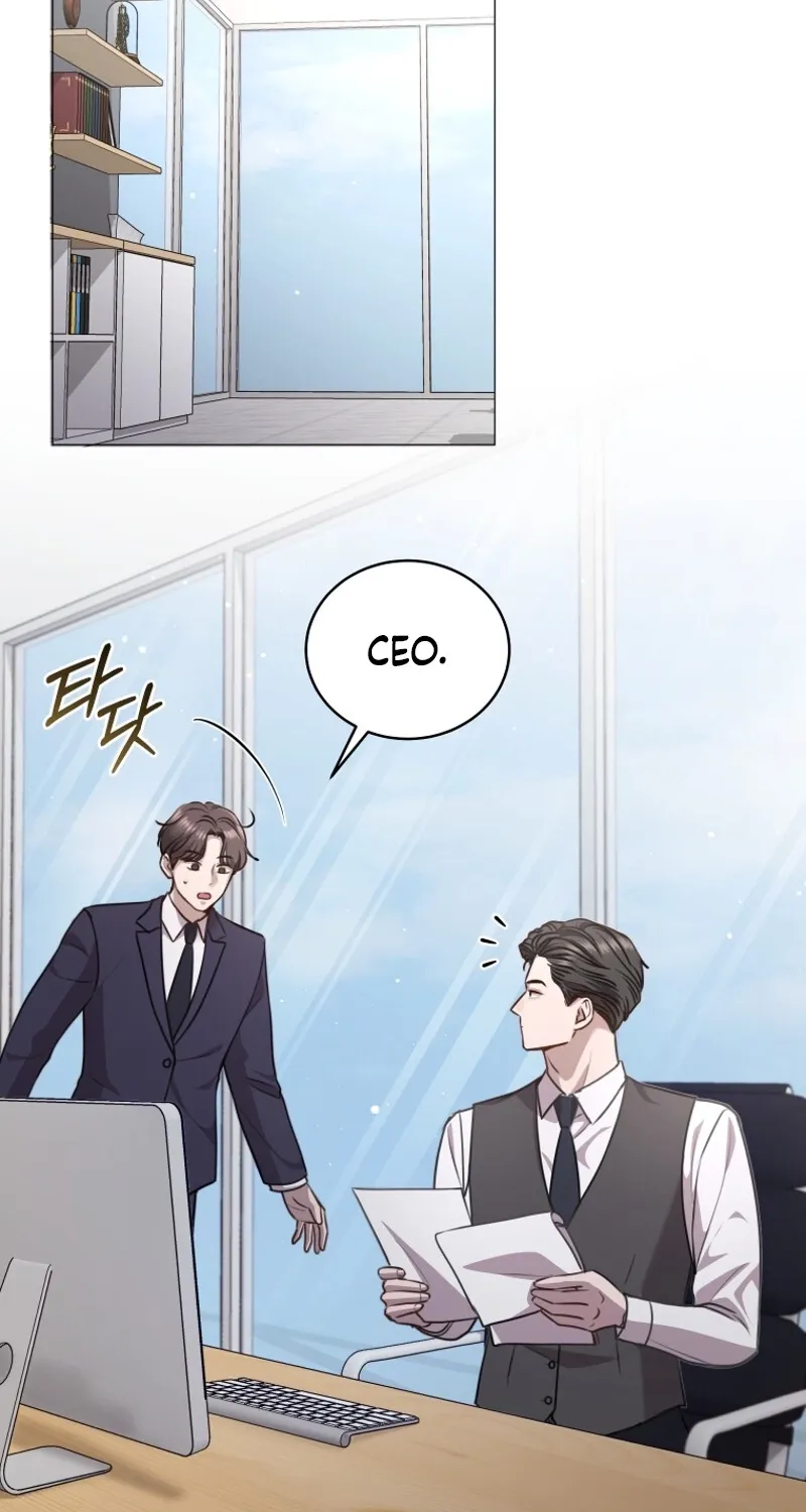 Chapter 3 - Image 81