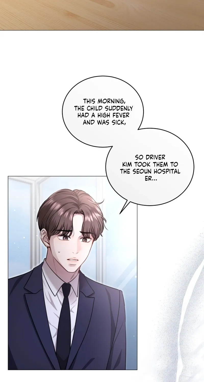 Chapter 3 - Image 82