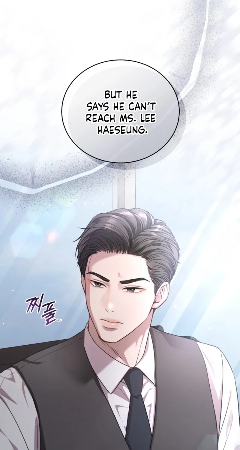 Chapter 3 - Image 83