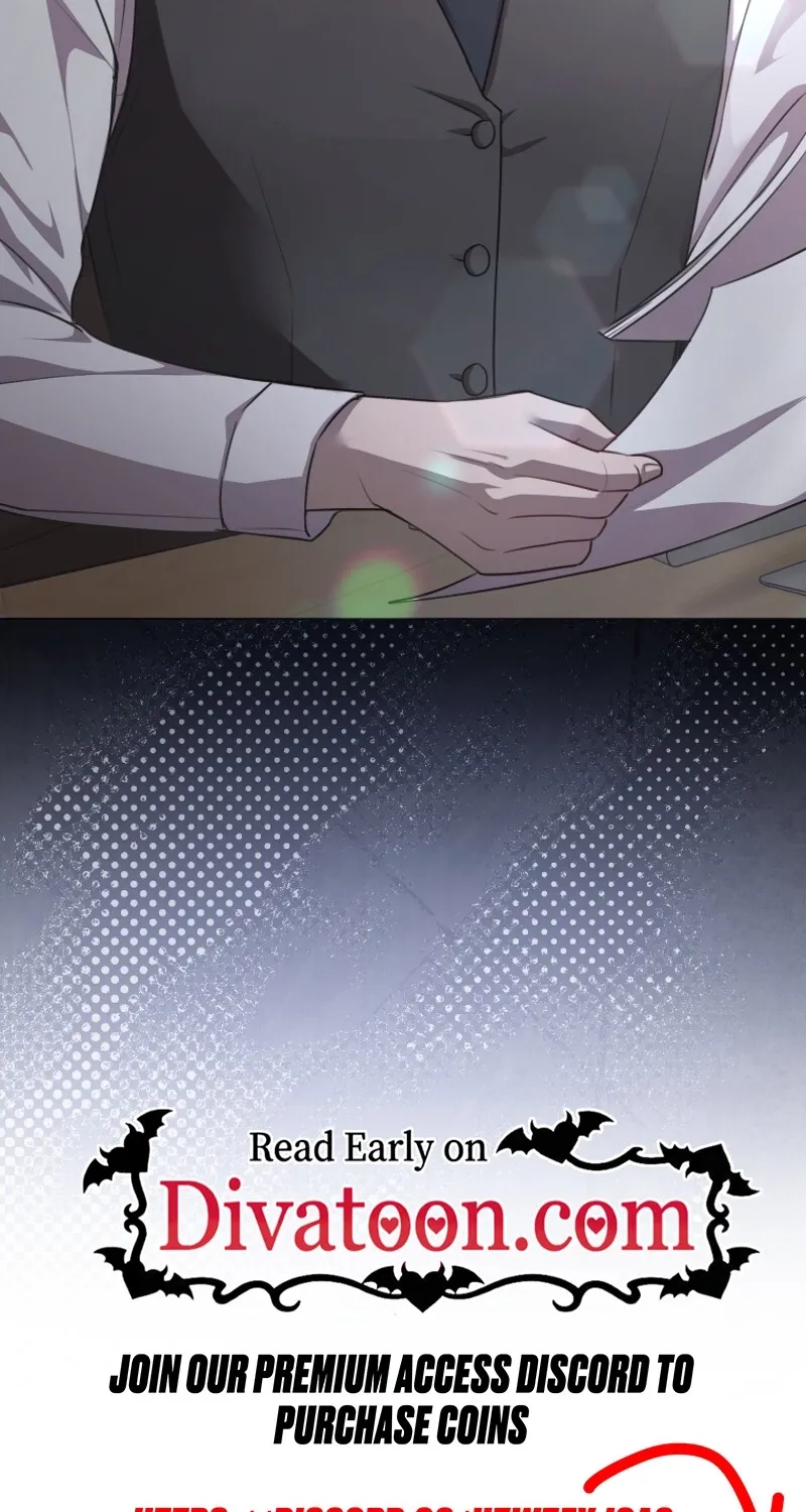 Chapter 3 - Image 84