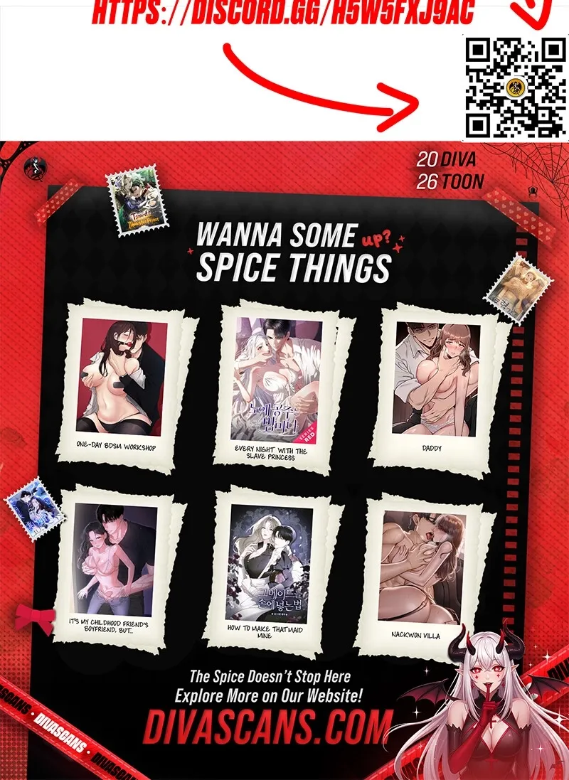 Chapter 3 - Image 85