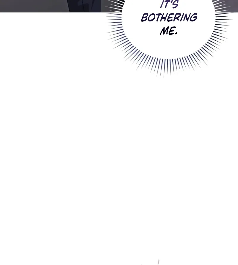 Chapter 4 - Image 10