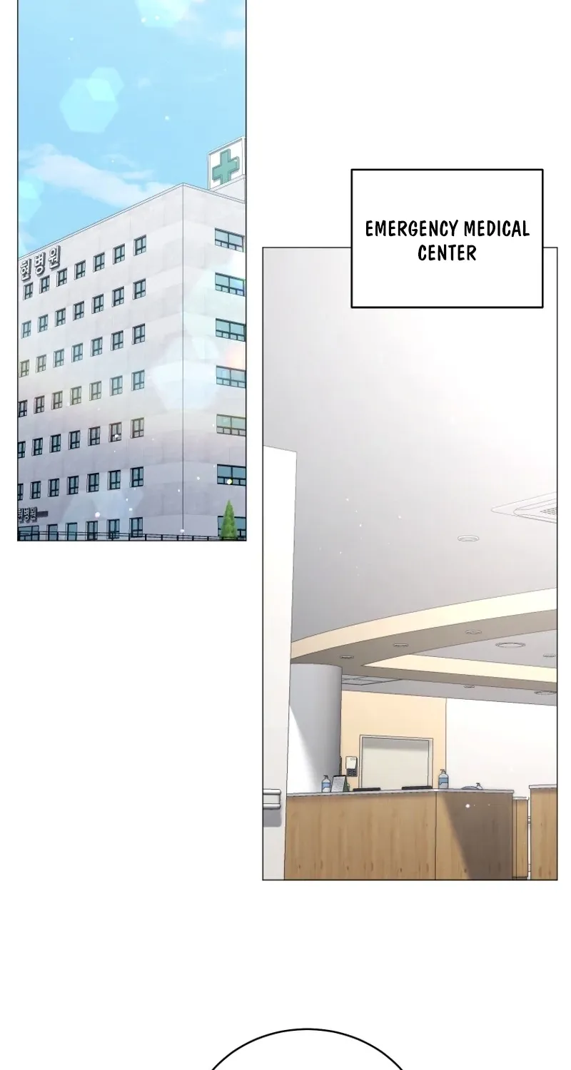 Chapter 4 - Image 12