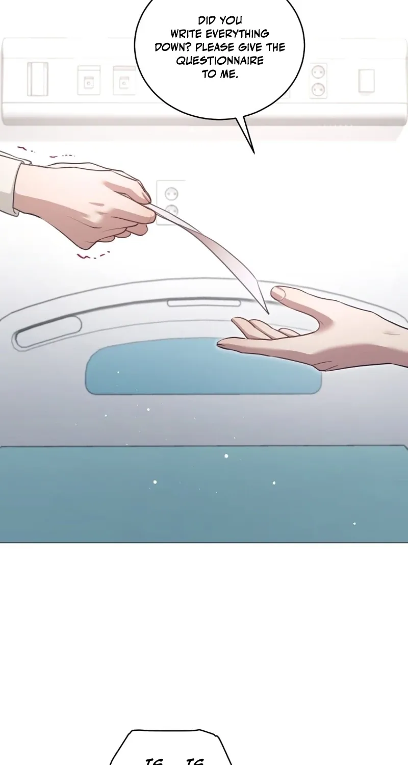 Chapter 4 - Image 13